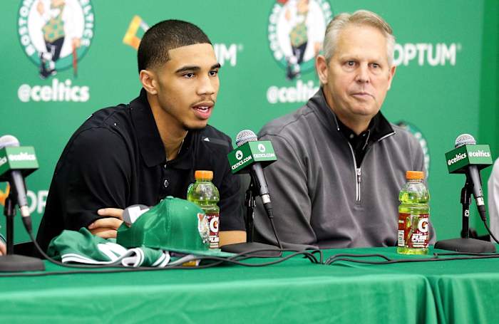 danny-ainge-celtics.jpg
